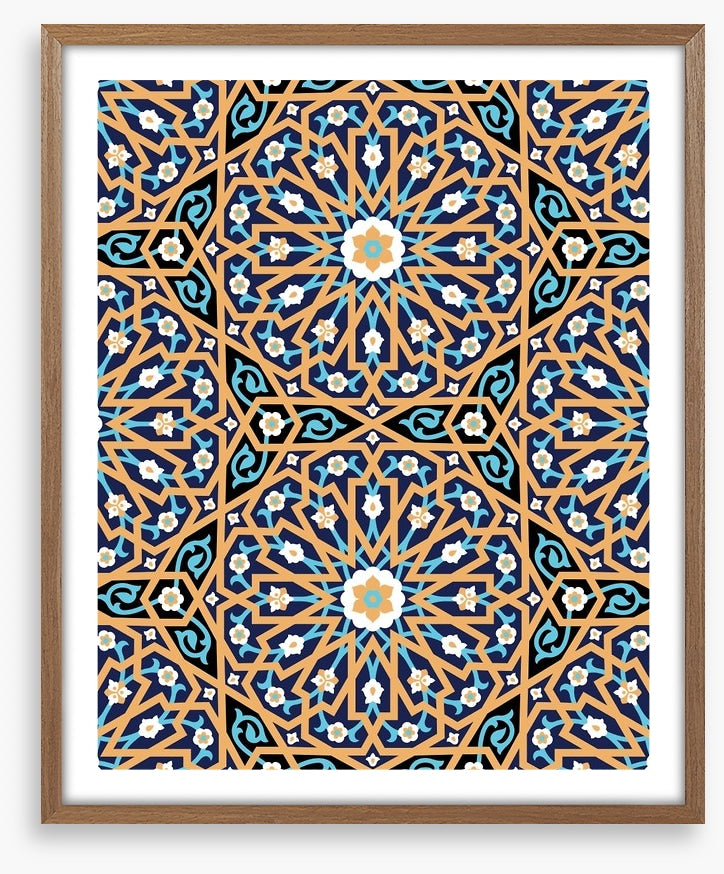 Islamic