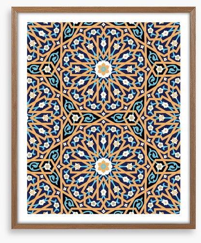 Islamic
