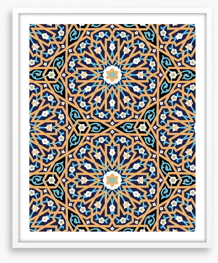 Islamic