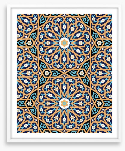 Islamic