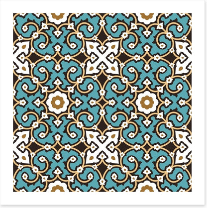 Hamadan beauty