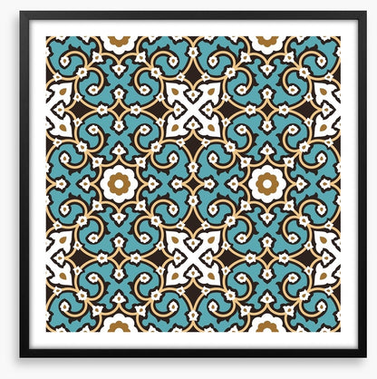 Hamadan beauty
