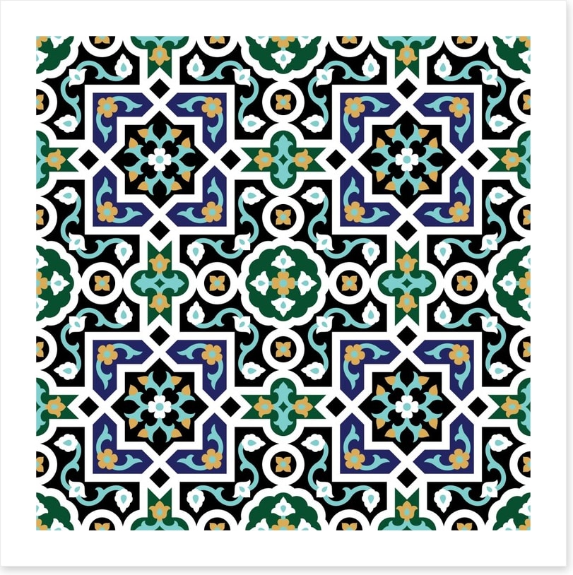 Islamic
