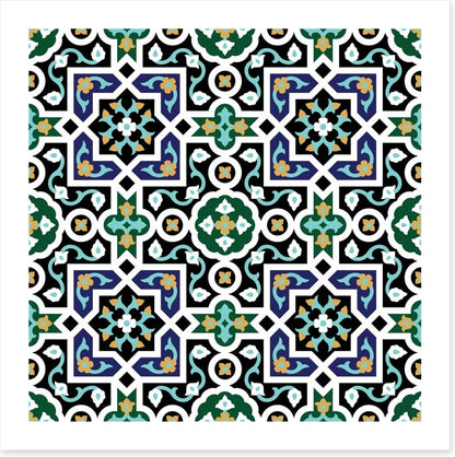 Islamic