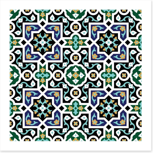 Islamic