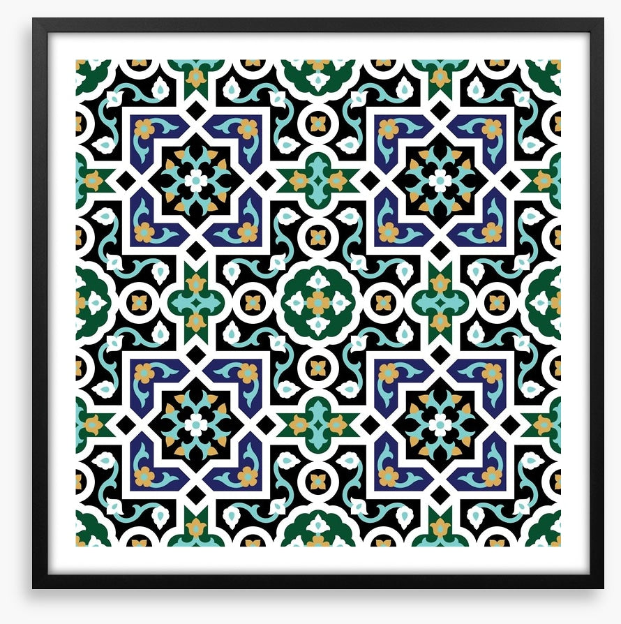 Islamic