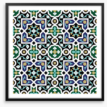 Islamic