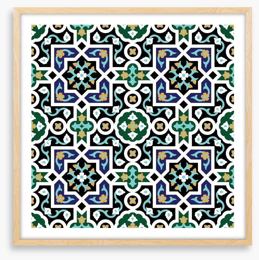 Islamic