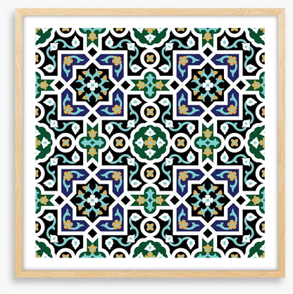 Islamic