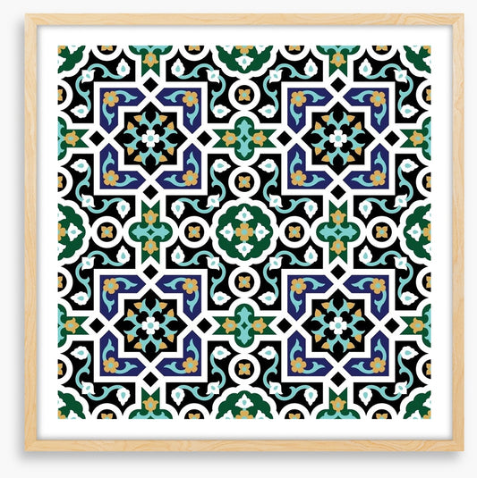 Islamic
