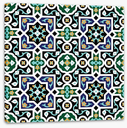 Islamic