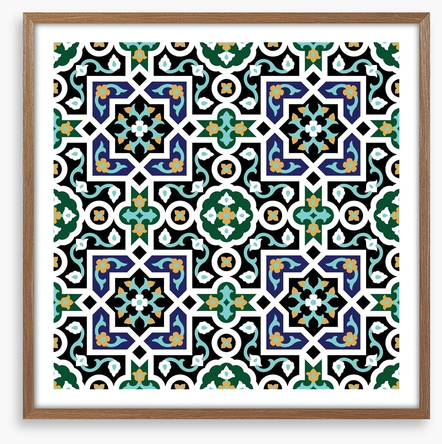 Islamic