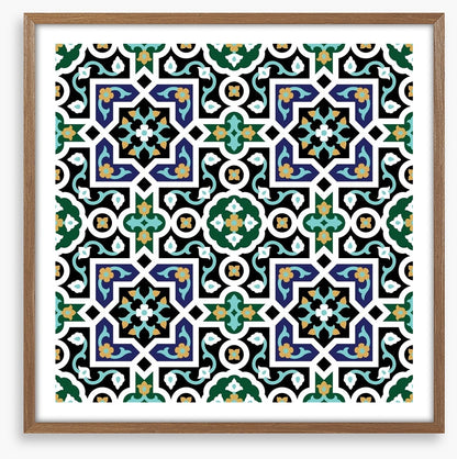 Islamic