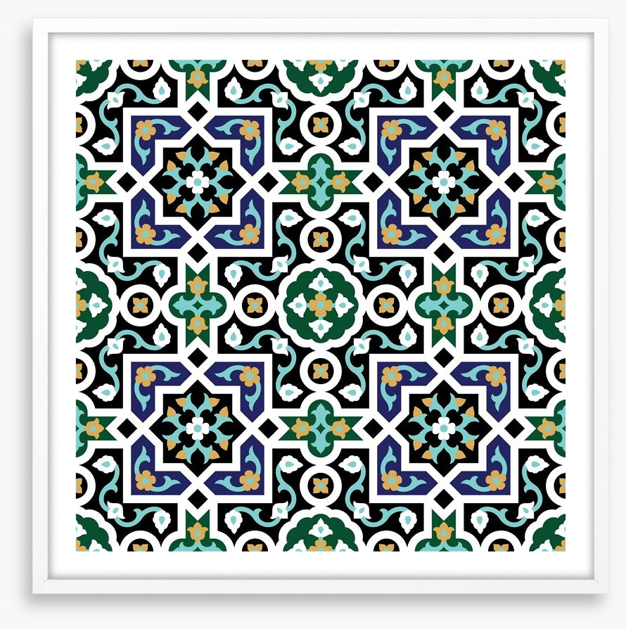 Islamic