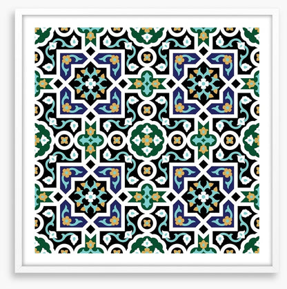 Islamic