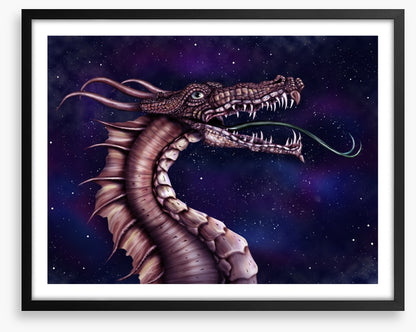 Dragons