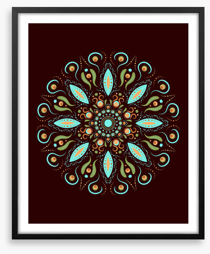 Indian Art