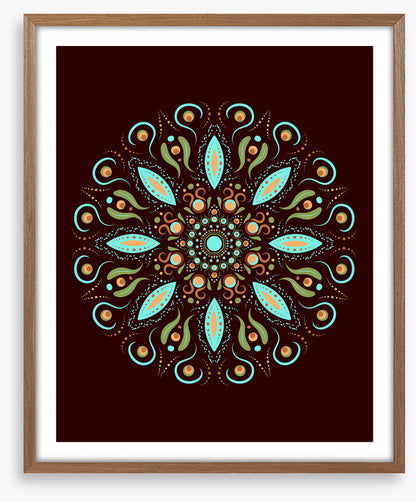 Indian Art