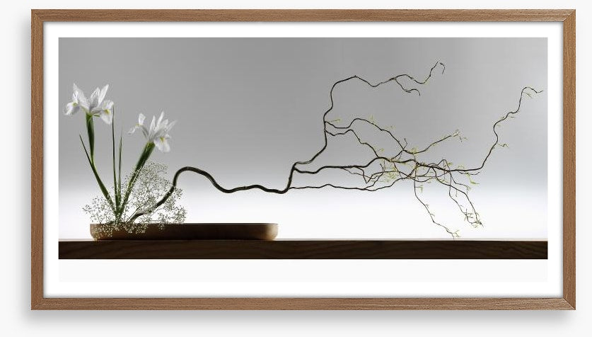 Ikebana