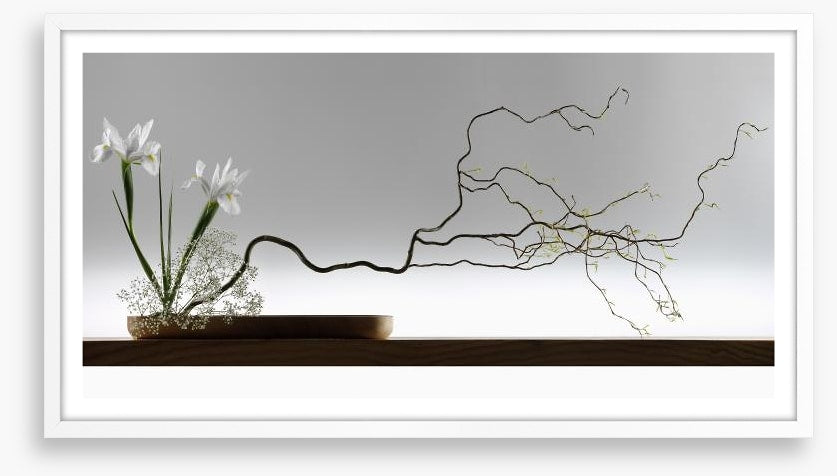 Ikebana