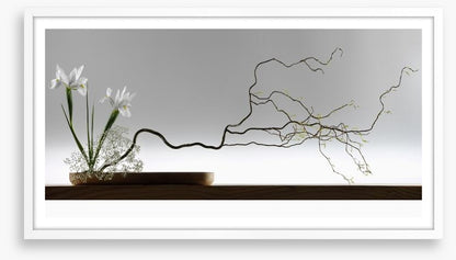 Ikebana