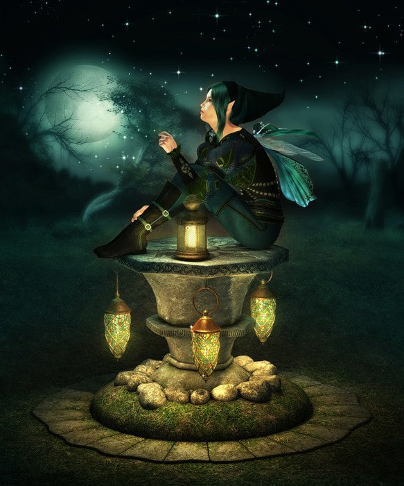 Fantasy