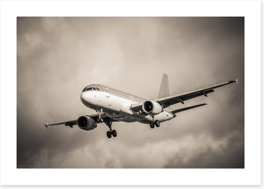 Transportation