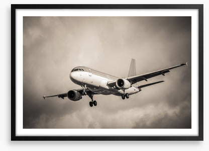 Transportation
