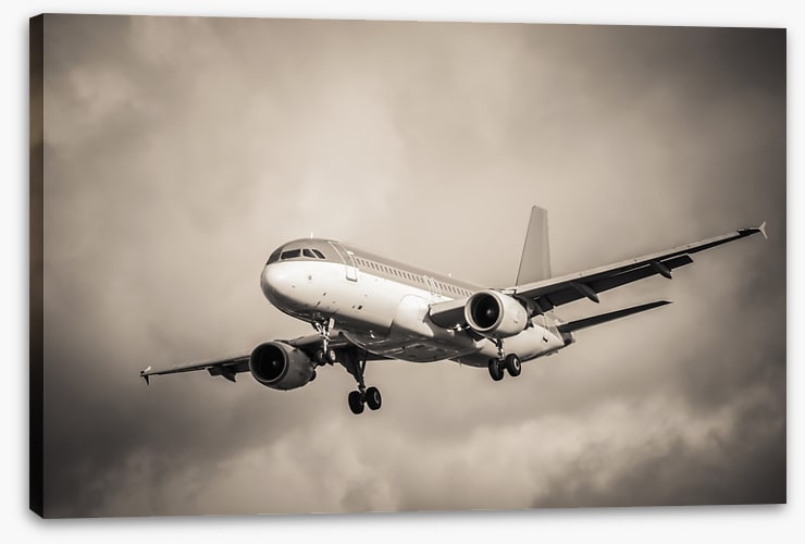 Transportation