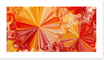Tangerine dream