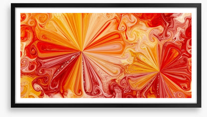 Tangerine dream