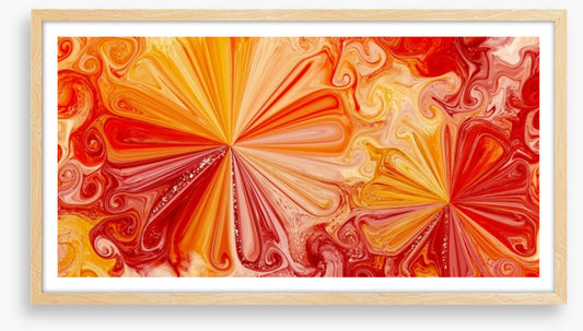 Tangerine dream