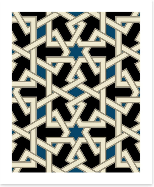 Islamic