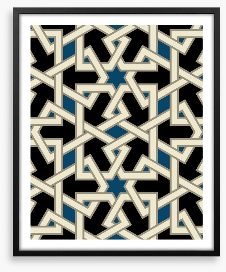 Islamic