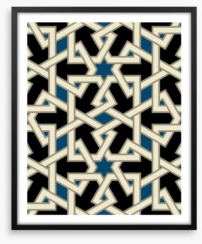 Islamic