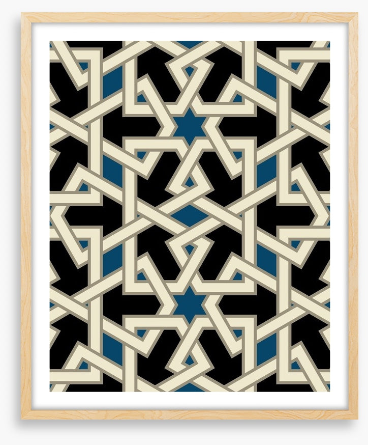 Islamic