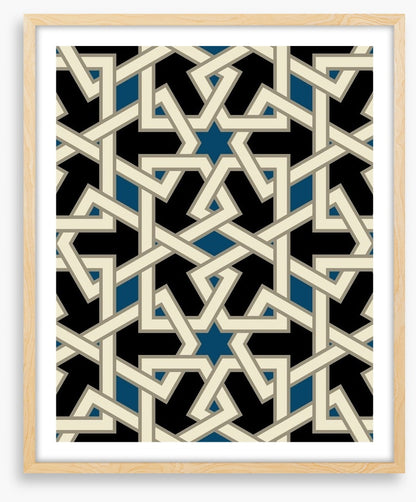 Islamic