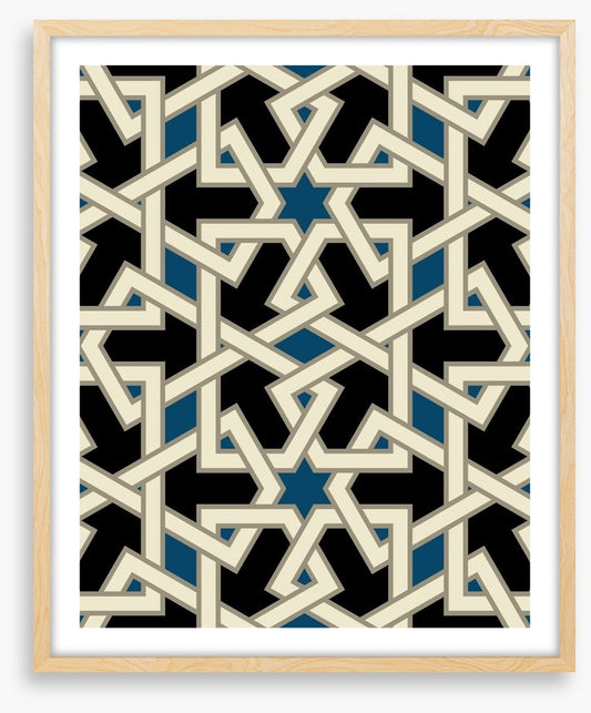 Islamic