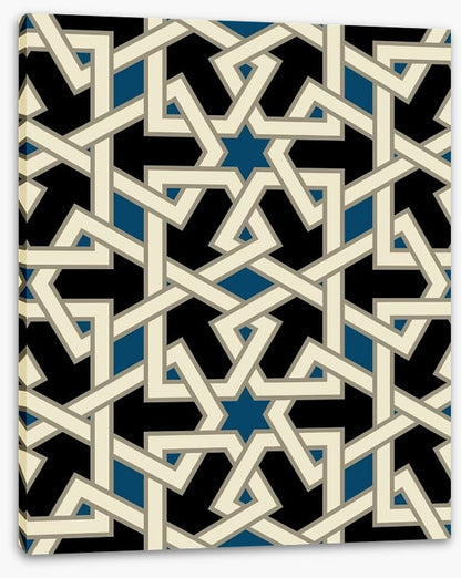 Islamic