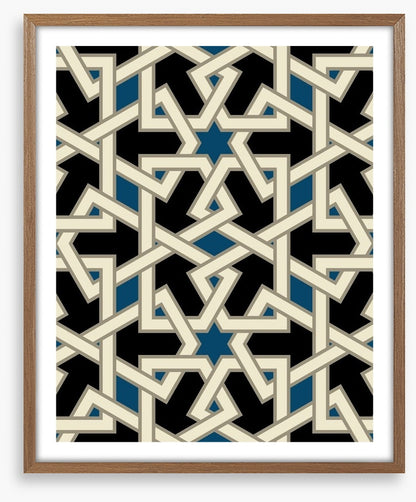 Islamic