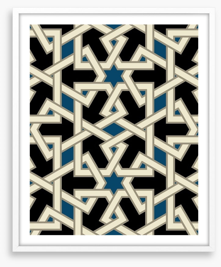 Islamic
