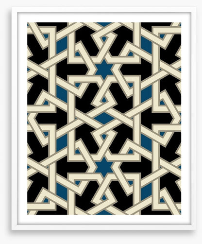 Islamic