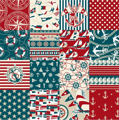 Patchwork
