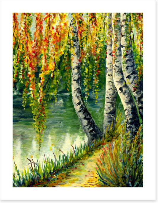 Autumn