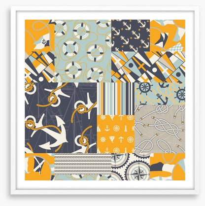 Patchwork