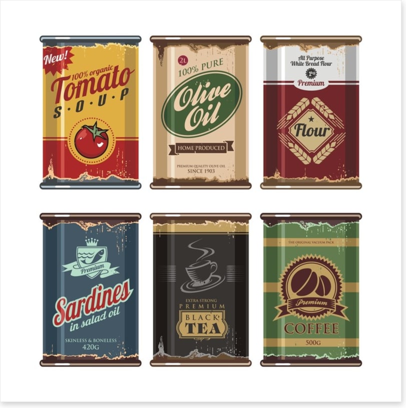 Campbells forever