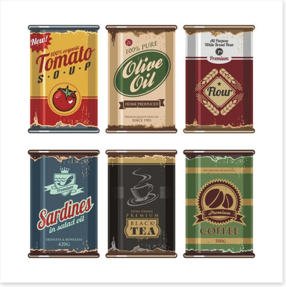 Campbells forever
