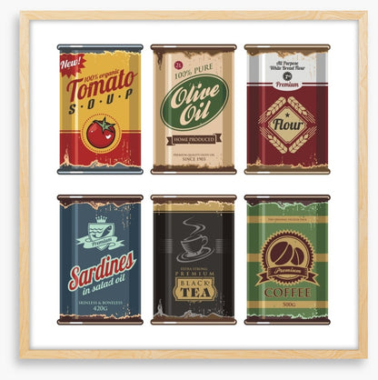Campbells forever