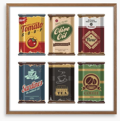 Campbells forever