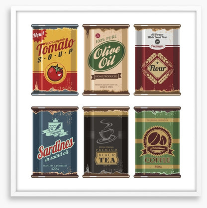 Campbells forever
